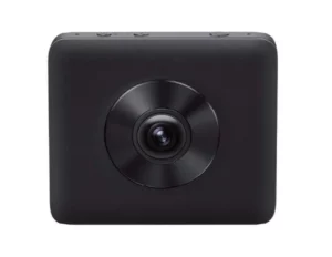 Caméra Xiaomi Mi Sphère 360