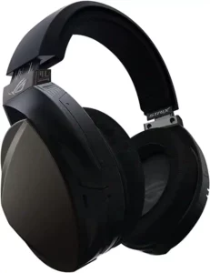 ASUS ROG Strix Fusion Wireless Casque gaming