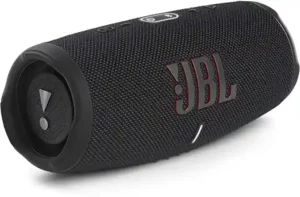 JBL Charge 5 Enceinte portable Bluetooth