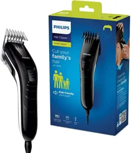 Philips QC5115/15 Tondeuse à Cheveux