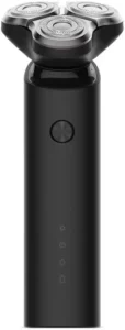 Rasoir électrique Xiaomi Mi
