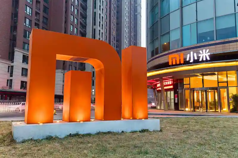 Xiaomi, la marque chinoise qui a révolutionné le secteur technologique dans le monde